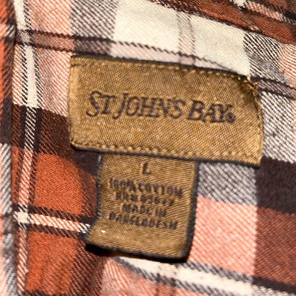 Vintage - Picture 3 of 3